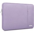 thumbnail image 5 of MOSISO Housse d'Ordinateur Portable Compatible avec MacBook Pro 16 Pouces A2141, Compatible avec MacBook Pro Retina A1398 2012-2015, 5 of 5