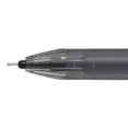 thumbnail image 3 of FriXion Point Erasable Pens - Blue, 3 of 4
