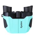 thumbnail image 4 of XZNGL Outdoor Binoculars High Resolution 10X22 Kids Binoculars for 3-12 Years, 4 of 9