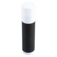 thumbnail image 2 of Clarinet Tube Cork Grease,  Protection No Odor Smell Portable Size Cork Lubricating Grease Easy Operation  for Wind Instruments, 2 of 7