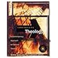 thumbnail image 3 of Constructive Theology a Contemporary Approach to Classic Themes,: A Contemporary Approach to Classic Themes, with CD-ROM [With CDROM], 3 of 3