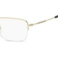 thumbnail image 4 of Tommy Hilfiger Mens Prescription Eyeglasses, 4 of 4