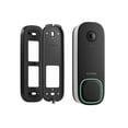 thumbnail image 3 of Ecobee new Smart Doorbell Camera (wired), 3 of 5