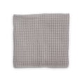 thumbnail image 1 of Lulujo - Baby, Infant, Toddler - Boho Collection - Cotton Waffle Blanket - Machine Washable, 1 of 6
