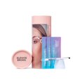thumbnail image 1 of Elevate Brows, 1 of 6