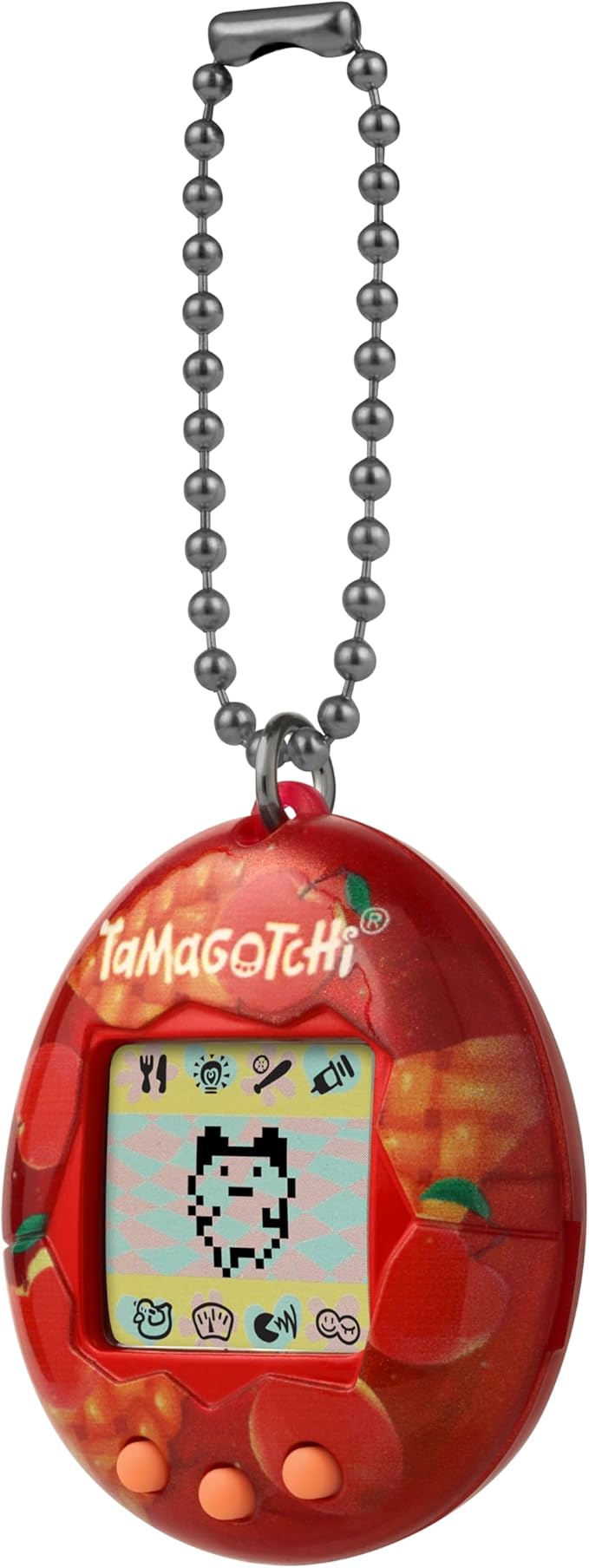 Original Tamagotchi