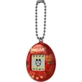 thumbnail image 3 of Tamagotchi Original, 3 of 5