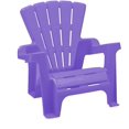 thumbnail image 2 of American Plastic Toys Adirondack Chair Assortment, 2 of 4