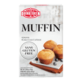 thumbnail image 1 of Duinkerken Foods Muffin Mix, 1 of 8