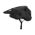 thumbnail image 3 of Casque de vélo adulte Bell Ringer noir, 3 of 9