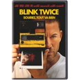 thumbnail image 1 of Blink Twice [DVD], 1 of 10