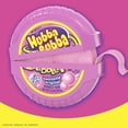 thumbnail image 3 of Wrigley Ruban à Bulles Gomme Original (x12 Unités), 0,68 Kilogramme, 3 of 9