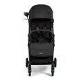 thumbnail image 2 of Britax Juniper+ Compact Stroller - Raven Black, 2 of 5