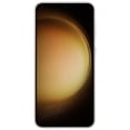 thumbnail image 3 of Restored Samsung Galaxy S23 5G Unlocked Smartphone Open Box, 3 of 5