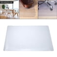 thumbnail image 4 of DOLITY 2-3 de pour Tapis Coussin de Sol sous Ordinateur Exécutif 2 Pcs, 4 of 9