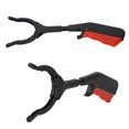thumbnail image 4 of Heavy Duty Lightweight Multipurpose Reaching Assist Tool, Grabber Reacher Tool, Non-slip For Gripping Variouse Shapes Objects Picking Up Trash, 4 of 8