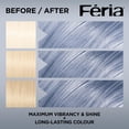thumbnail image 3 of L'Oréal Paris Féria, Coloration Permanente, 3 of 7