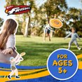 thumbnail image 2 of Wham-O Frisbee Go Flying Disc, 9 Inch Lightweight Toy for Beginners Outdoor Beach Park Backyard Game - 70g, 2 of 7