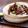 thumbnail image 4 of Club House Paprika, 4 of 5