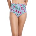 thumbnail image 2 of Jockey Women's Elance Brief - 3 Pack, 2 of 5