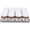 thumbnail image 4 of Nutella Hazelnut Spread .88 oz Mini Glass Jar - 64/Case, 4 of 4