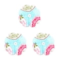 thumbnail image 3 of Maytalsory Sewing Cushion Durable And Professional Needle Pad For Seamless Type2 3Set, 3 of 6