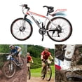 thumbnail image 3 of Bike Fenders Road Mountain Bike Mudguard, 3 of 3