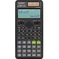 thumbnail image 3 of CASIO, FX-300ESPLUS v2, 3 of 4