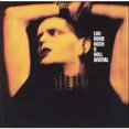 thumbnail image 1 of Lou Reed - Rock N Roll Animal (Bonus Tracks), 1 of 2