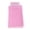 Pink Plaid, variant on Esquirla Baby Doll Bedroom Furniture Sweet Princess Cradle Bedding Set 3pcs, Pink Pink Plaid
