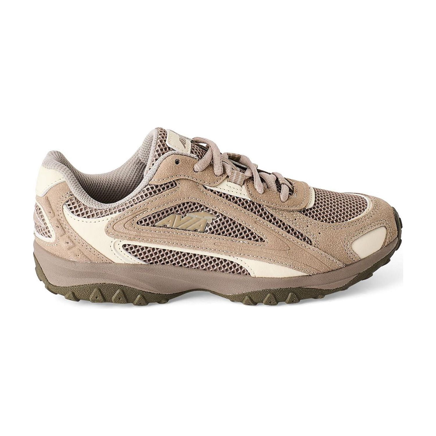 Chaussures de sport Avia pour femmes