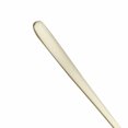 thumbnail image 2 of tredstone Stainless Long Handle Tea Coffee Mixing Spoon Cocktail Ice Cream Soup Home Teaspoon light gold 1Set, 2 of 5