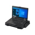 thumbnail image 2 of Panasonic FZ-VEB551U - Port replicator - VGA - for Toughbook 55, 2 of 4