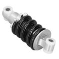 thumbnail image 3 of Mini Bike , 1100LBS Load Bearing Wear Resistant Rustproof Scooter Damper  For Mopeds For 4-Wheel ATVs, 3 of 8