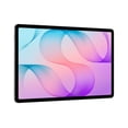 thumbnail image 4 of Samsung Galaxy Tab S12+ Gray 256GB, 4 of 26