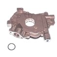 thumbnail image 2 of Melling MELM360HV Pompe à Huile à Haut Volume pour Moteur Ford 5,4 L Mod, 2 of 3
