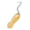 thumbnail image 1 of Primesource Produits de Construction 5614037 Outil Manuel pour Torsion de Cravate, 1 of 1