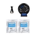 thumbnail image 4 of Cool Tire Outlet Car Aromatherapy Solid Balm Wheel Hub Interior Decoration, 4 of 8