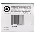 thumbnail image 5 of Organic India - Tulsi Tea Original - 18 Tea Bags, 5 of 5
