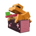 thumbnail image 5 of Minecraft Mode Mini uf de créature Figurines (variées), 5 of 5