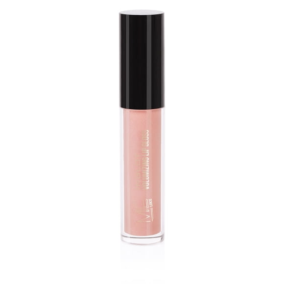 ME LIKE VOLUMIZING LIP GLOSS