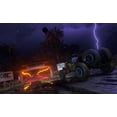 thumbnail image 3 of Jeu vidéo DIRT 5 pour (PS5), 3 of 9