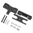 thumbnail image 3 of Ensemble d'Outils de Compresseur de Ressort de Soupape, Ensemble d'Outils d'Installation de Ressort de Soupape Installation Facile à Utiliser Anti-Usure pour le Moteur, 3 of 8
