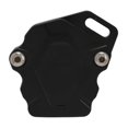 thumbnail image 2 of Étui Texturé 3D Innovant pour Vélo Électrique SurRon S X, 2 of 11
