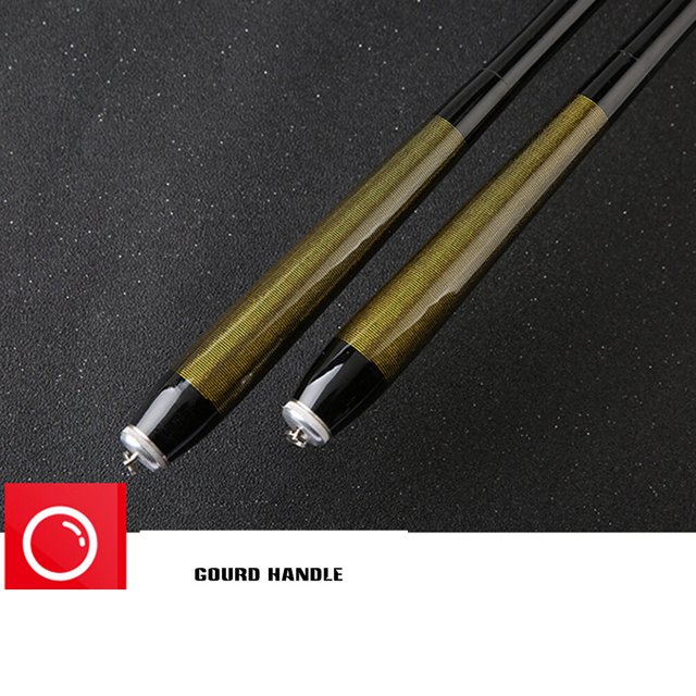 Super Light Hard Fishing Rod Soft Tail Small Fishing Rod Carp Carbon Slub Fishing Rod