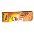 thumbnail image 1 of EBM CLICK BISCUIT, 1 of 3
