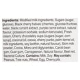 thumbnail image 4 of Chapman's Frozen Yogurt Black Jack Cherry in a Tub, 2L, 4 of 5