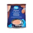 thumbnail image 1 of Great Value Original Hot Chocolate Mix, 1 of 2