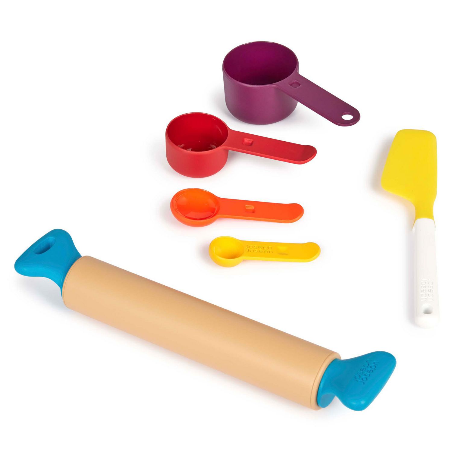 Toy Joseph Joseph Bake