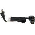 thumbnail image 1 of 2 Pk, Presto Magnetic Cord For Electric Deep Fryers, 09982, 1 of 3